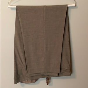 Eileen Fisher pants